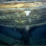 100 Years After It Sank, Shackleton’s Ship Found In Antarctica (and In Remarkable Condition)