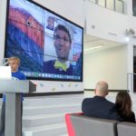 Ken Robinson: What Does Education Mean Now?