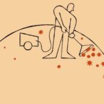 Why We’re Built To Forget