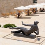 Getty Sues Hedge Fund Over Massive Losses