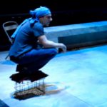 Humana Festival Says It Won’t Do Festival