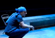 Humana Festival Says It Won’t Do Festival