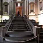 Jed Perl: An Argument For “Freestanding Art”