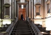 Jed Perl: An Argument For “Freestanding Art”