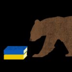 What Ukrainian Literature Says About Ukraine’s Relationship With Russia