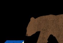 What Ukrainian Literature Says About Ukraine’s Relationship With Russia