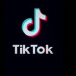 TikTok Announces New Program To Pay Musicians