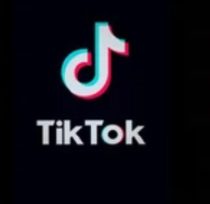 TikTok Announces New Program To Pay Musicians