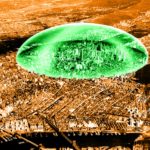 Starchitecture Dreaming: Their Dystopian Dreams Of Conquering Nature