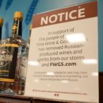 The Cardiff Philharmonic Canceled A Tchaikowsky Performance. Its Reasoning Demonstrates A Moral Quandry