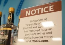 The Cardiff Philharmonic Canceled A Tchaikowsky Performance. Its Reasoning Demonstrates A Moral Quandry