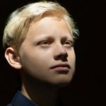 Montreal Symphony Cancels Performance By Young Russian Pianist Even Though He Spoke Out Against The War