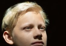 Montreal Symphony Cancels Performance By Young Russian Pianist Even Though He Spoke Out Against The War