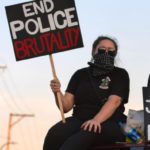 What Has Happened To NPR?