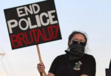 What Has Happened To NPR?