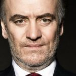 Valery Gergiev Is Selling $150 Million Worth Of Properties In Italy