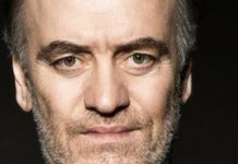 Valery Gergiev Is Selling $150 Million Worth Of Properties In Italy