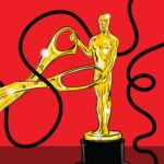 A Way To Save The Oscars? Cut The Cord!