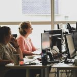 Techtopia: When Work Becomes The New Religion