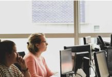 Techtopia: When Work Becomes The New Religion