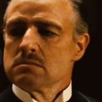 How “The Godfather” Changed The Movie Business 50 Years Ago