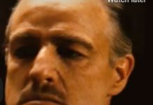 How “The Godfather” Changed The Movie Business 50 Years Ago