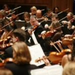 Inspired Performances (Versus Phoning It In)