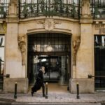 Why Warsaw Is Becoming A Creative Hub