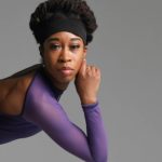 A Need For Diversity In Ballet Hair