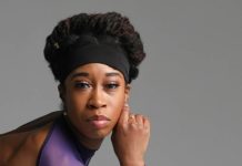 A Need For Diversity In Ballet Hair