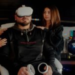 Who’s Making Money On NFTs