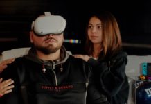 Who’s Making Money On NFTs