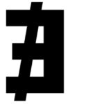 The Things That Do Not Exist