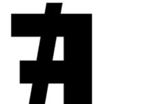 The Things That Do Not Exist