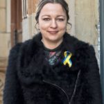 The Power Of Ukraine Through Music