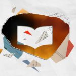 Explaining The Manuscript Thief