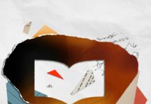 Explaining The Manuscript Thief