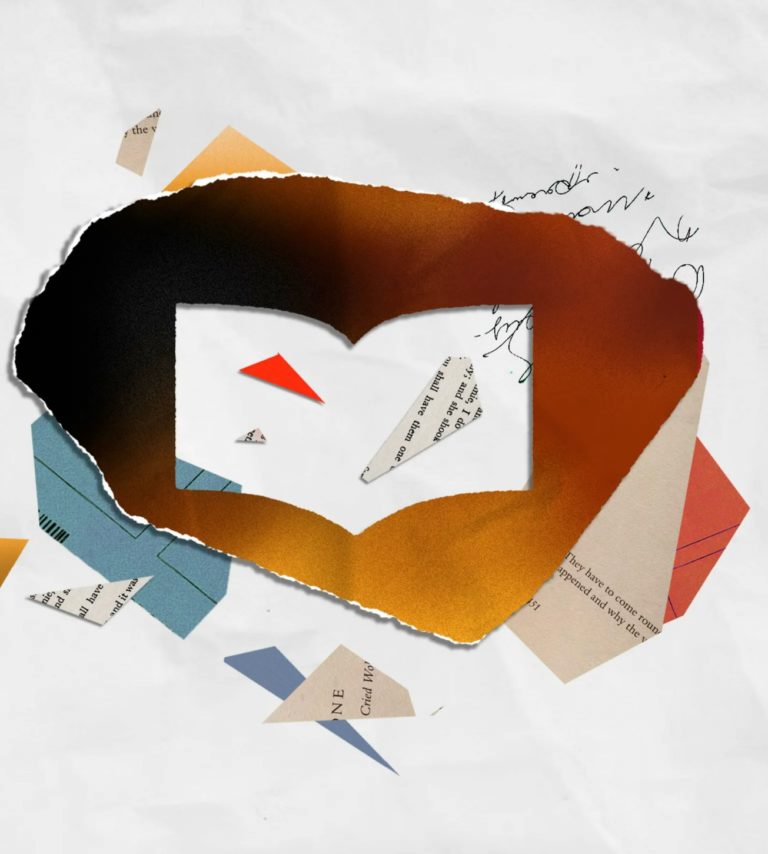 Explaining The Manuscript Thief