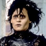 Reconciling Awful People With Wonderful Art