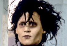 Reconciling Awful People With Wonderful Art