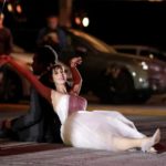 Long Beach Opera Cancels Productions After Director, Two Others Resign