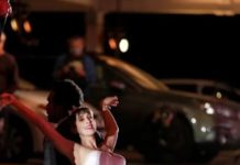 Long Beach Opera Cancels Productions After Director, Two Others Resign