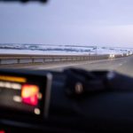 Artists In Russia Are Chafing Under Sanctions