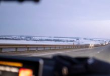 Artists In Russia Are Chafing Under Sanctions