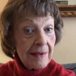 Beloved Musical Theatre Coach Dies After Being Shoved