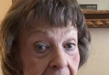 Beloved Musical Theatre Coach Dies After Being Shoved