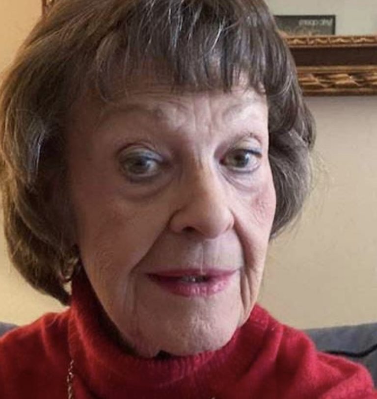 Beloved Musical Theatre Coach Dies After Being Shoved