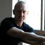 William Forsyth: What Makes Great Dance