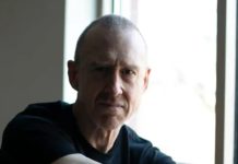 William Forsyth: What Makes Great Dance