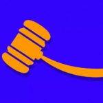 EU Approves Amazon Acquisition Of MGM